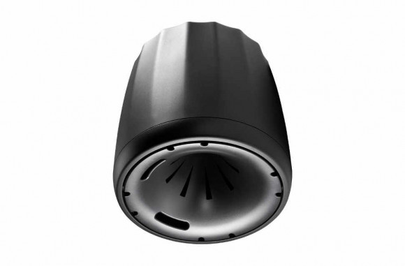 JBL Control 67HC/T JBL Control 67HC/T