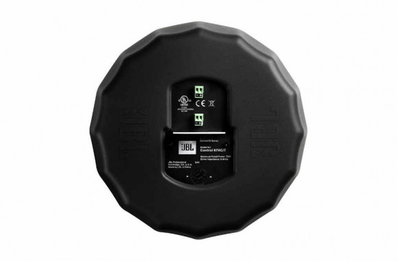 JBL Control 67HC/T JBL Control 67HC/T