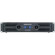 American Audio VLP1000  усилитель мощности 2х500 Вт 4ом