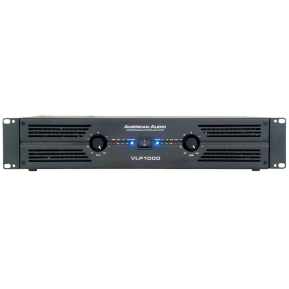 VLP100-1