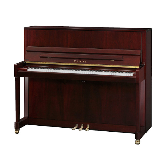 KAWAI K-300(KI) MH/MP KAWAI K-300(KI) MH/MP