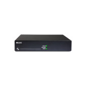 POWERSOFT Mezzo 324 A POWERSOFT Mezzo 324 A