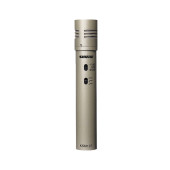 SHURE KSM137/SL
