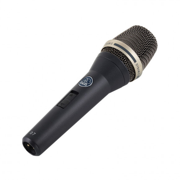 AKG D7S AKG D7S