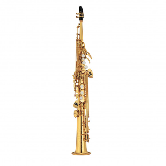 YAMAHA YSS-475II YAMAHA YSS-475II