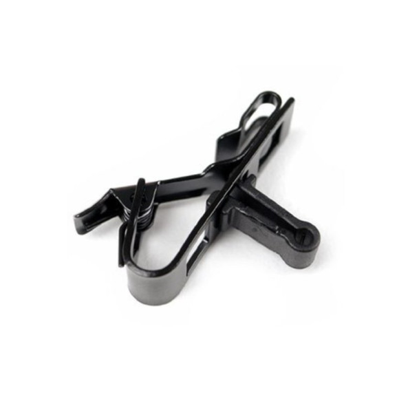 SENNHEISER MZQ 02