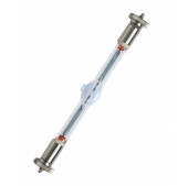 OSRAM SharXS HTI 1200W/D7/75 OSRAM SharXS HTI 1200W/D7/75