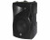 TOPPRO XCS12A TOPPRO XCS12A