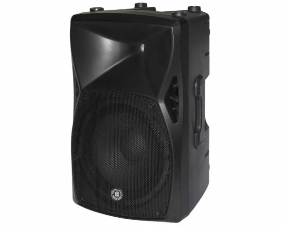 TOPPRO XCS12A TOPPRO XCS12A