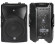 TOPPRO XCS12A TOPPRO XCS12A