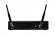 AKG WMS420 Head Set Band U2 AKG WMS420 Head Set Band U2