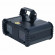 American DJ Duo Scan RG (30G/80R)