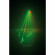 American DJ Duo Scan RG (30G/80R)