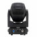 ADJ Focus Spot 4Z вращающаяся голова мощностью 200 Вт, зум
