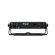 ADJ UV LED BAR 20