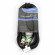 ADJ AC-XMXF/5 шнур микрофонный XLR/XLR, 5м ADJ AC-XMXF/5 шнур микрофонный XLR/XLR, 5м