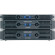 American Audio VLP1500 усилитель мощности 2х675 Вт 4ом American Audio VLP1500 усилитель мощности 2х675 Вт 4ом