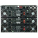 American Audio VLP1500 усилитель мощности 2х675 Вт 4ом American Audio VLP1500 усилитель мощности 2х675 Вт 4ом