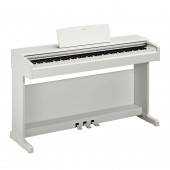 YAMAHA YDP-144WH