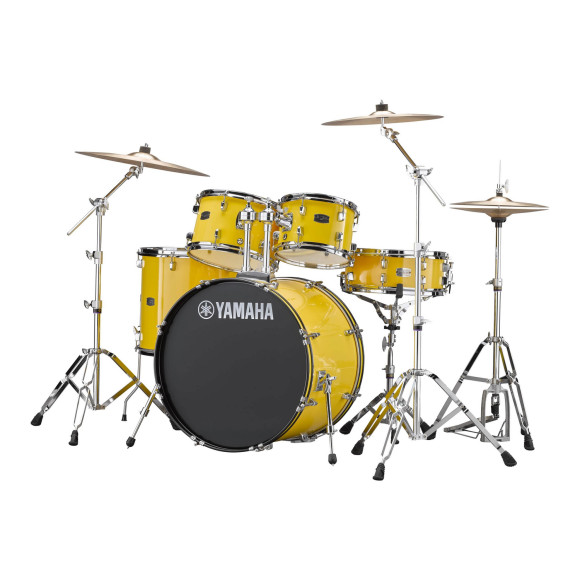 YAMAHA RDP0F5 Mellow Yellow YAMAHA RDP0F5 Mellow Yellow