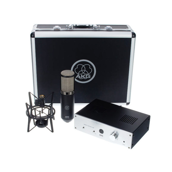 AKG P820 AKG P820