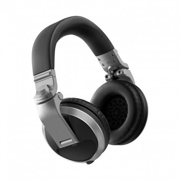 PIONEER HDJ-X5-S PIONEER HDJ-X5-S