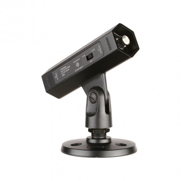 SHURE UA834WB SHURE UA834WB