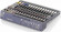 Soundcraft EFX12