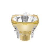 OSRAM SIRIUS HRI 132W OSRAM SIRIUS HRI 132W
