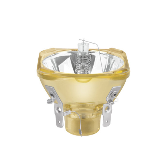 OSRAM SIRIUS HRI 132W OSRAM SIRIUS HRI 132W