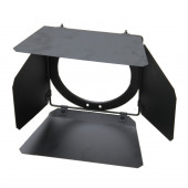 INVOLIGHT BARNDOOR INVOLIGHT BARNDOOR