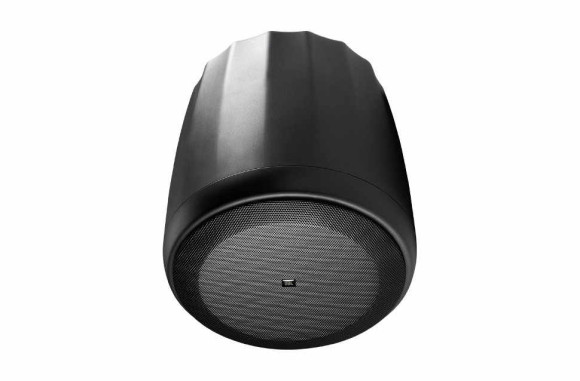 JBL Control C60PS/T WH PENDANT Сабвуфер с кроссовером 8" прогр.150Вт 8 70/100В белый JBL Control C60PS/T WH PENDANT Сабвуфер с кроссовером 8" прогр.150Вт 8 70/100В белый