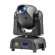 ADJ Focus Spot ONE ADJ Focus Spot ONE