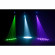 ADJ Focus Spot ONE ADJ Focus Spot ONE