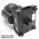ADJ Focus Spot ONE ADJ Focus Spot ONE