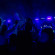ADJ UV LED BAR20 IR  ультрафиолетовая  панель с 20 яркими светодиодами мощностью 1W