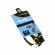 American Dj AC-DMX3/1,5 American Dj AC-DMX3/1,5