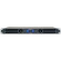 American Audio VLP300 усилитель мощности 2х150 Вт 4ом American Audio VLP300 усилитель мощности 2х150 Вт 4ом