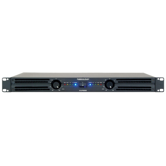 VLP300 VLP300
