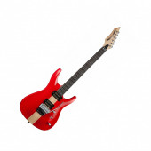 DEAN SK6 FRD NEW ZOLTAN FLOYD FERRARI RED DEAN SK6 FRD NEW ZOLTAN FLOYD FERRARI RED