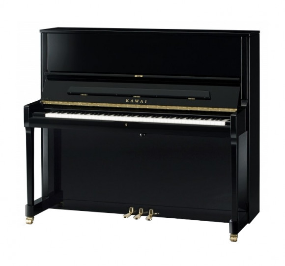 KAWAI K-500 M/PEP KAWAI K-500 M/PEP