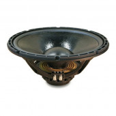 EIGHTEEN SOUND 15NW530/8 EIGHTEEN SOUND 15NW530/8
