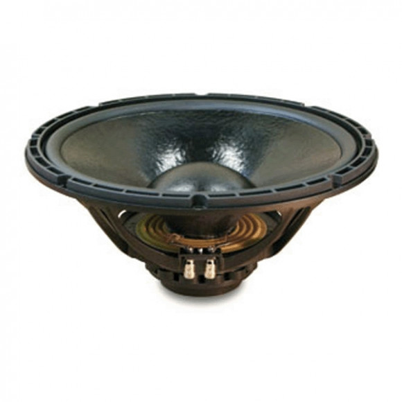 EIGHTEEN SOUND 15NW530/8 EIGHTEEN SOUND 15NW530/8