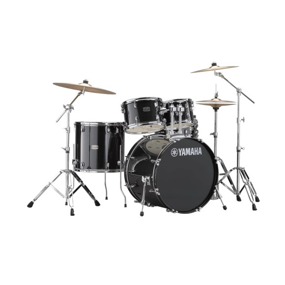 YAMAHA RDP2F5 Black Glitter YAMAHA RDP2F5 Black Glitter