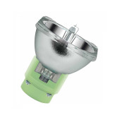OSRAM SIRIUS HRI 190W OSRAM SIRIUS HRI 190W