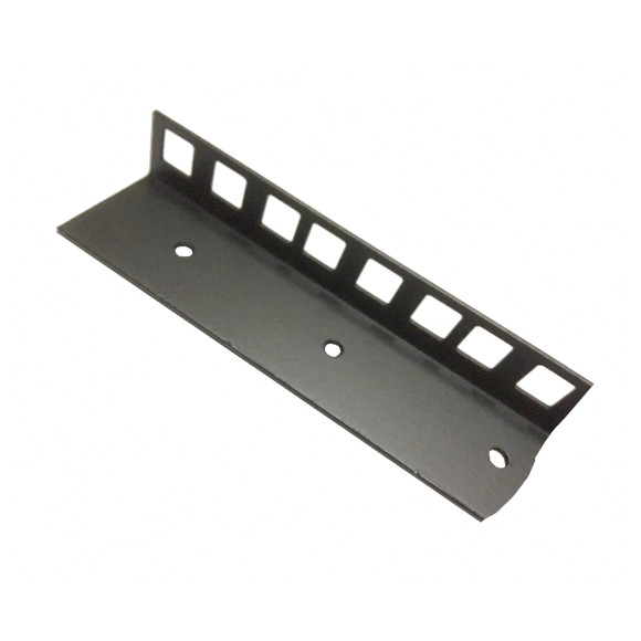 PROEL AC107 PROEL AC107