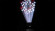 ADJ Focus Spot THREE Z