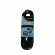 American Dj AC-DMX3/10 American Dj AC-DMX3/10