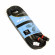 American Dj AC-DMX3/10 American Dj AC-DMX3/10