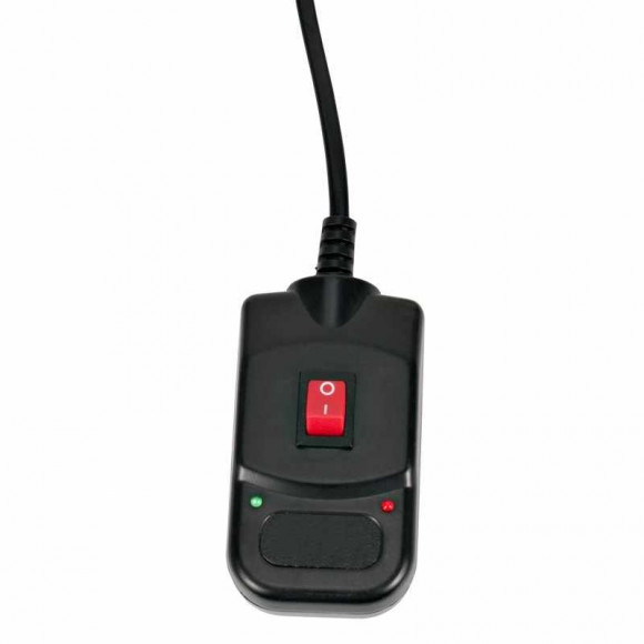American DJ BubbleTron XL American DJ BubbleTron XL